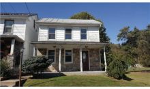 220 S York Street Etters, PA 17319