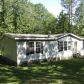 94 Tree Top Lane, Ashville, AL 35953 ID:16013038