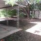 7631 Glen Vis, San Antonio, TX 78239 ID:16019695