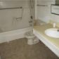 7631 Glen Vis, San Antonio, TX 78239 ID:16019696