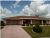 307 Linger Ln Sun City Center, FL 33573