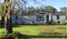 4135 Saunders Dr Middleburg, FL 32068