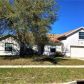 3376 Shelley Dr, Green Cove Springs, FL 32043 ID:15905867