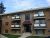 7408 W 111th St Unit 308 Worth, IL 60482