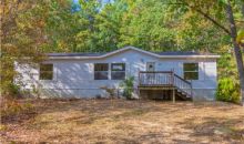 526 Stephens Ln Rising Fawn, GA 30738