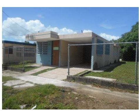 19 Rpto Mini Mini, Loiza, PR 00772