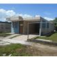 19 Rpto Mini Mini, Loiza, PR 00772 ID:16023406