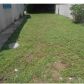 19 Rpto Mini Mini, Loiza, PR 00772 ID:16023412