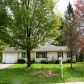 626 Valley Dr W, Chittenango, NY 13037 ID:15925755