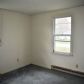 626 Valley Dr W, Chittenango, NY 13037 ID:15925756