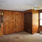 626 Valley Dr W, Chittenango, NY 13037 ID:15925757