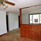 626 Valley Dr W, Chittenango, NY 13037 ID:15925759