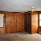 626 Valley Dr W, Chittenango, NY 13037 ID:15925760