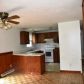 626 Valley Dr W, Chittenango, NY 13037 ID:15925761