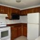 626 Valley Dr W, Chittenango, NY 13037 ID:15925762