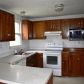 626 Valley Dr W, Chittenango, NY 13037 ID:15925763