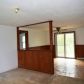 626 Valley Dr W, Chittenango, NY 13037 ID:15925764