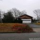 2 Cedar Street, Bellport, NY 11713 ID:15919199