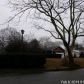 2 Cedar Street, Bellport, NY 11713 ID:15919200