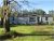 4135 Saunders Dr Middleburg, FL 32068