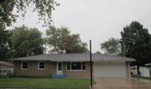 1310 Park Dr Montgomery, IL 60538