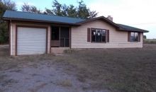 6582 Fm 100 Honey Grove, TX 75446