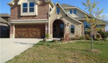 333 Tumbleweed Trl Waxahachie, TX 75165