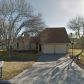 207 BOULDER RIDGE DR, Del Rio, TX 78840 ID:15936458