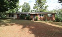 2420 Scenic Dr Gadsden, AL 35904