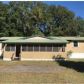 18649 County Road 127, Glen Saint Mary, FL 32040 ID:16023819