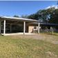 18649 County Road 127, Glen Saint Mary, FL 32040 ID:16023820