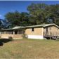 18649 County Road 127, Glen Saint Mary, FL 32040 ID:16023824