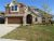 333 Tumbleweed Trl Waxahachie, TX 75165