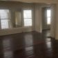 227 N Detroit St, Bellefontaine, OH 43311 ID:16016982