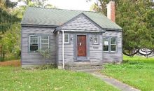 141 North Main St Alfred, NY 14802