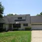 9 Key Dr, Rockwall, TX 75032 ID:15977525