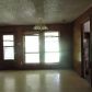 9 Key Dr, Rockwall, TX 75032 ID:15977530