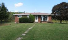 192 Kagey St Mineral Point, PA 15942