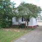 4606 Yorkshire Ave, Cleveland, OH 44134 ID:16014574