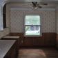 4606 Yorkshire Ave, Cleveland, OH 44134 ID:16014577