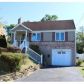 612 Overhill Dr, North Versailles, PA 15137 ID:16016649
