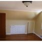 612 Overhill Dr, North Versailles, PA 15137 ID:16016650