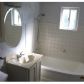 612 Overhill Dr, North Versailles, PA 15137 ID:16016651