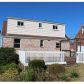 612 Overhill Dr, North Versailles, PA 15137 ID:16016653