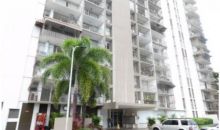 2f Apt Jdn Metropol San Juan, PR 00929