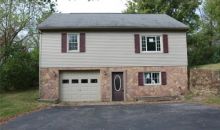 156 Wyant Road Kittanning, PA 16201