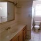 2808 Pera Rd, Monroe, VA 24574 ID:16025729