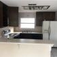 272 Sugar Grove Ln, Brownsville, TX 78520 ID:15965911