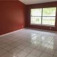 272 Sugar Grove Ln, Brownsville, TX 78520 ID:15965912