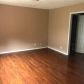 272 Sugar Grove Ln, Brownsville, TX 78520 ID:15965913